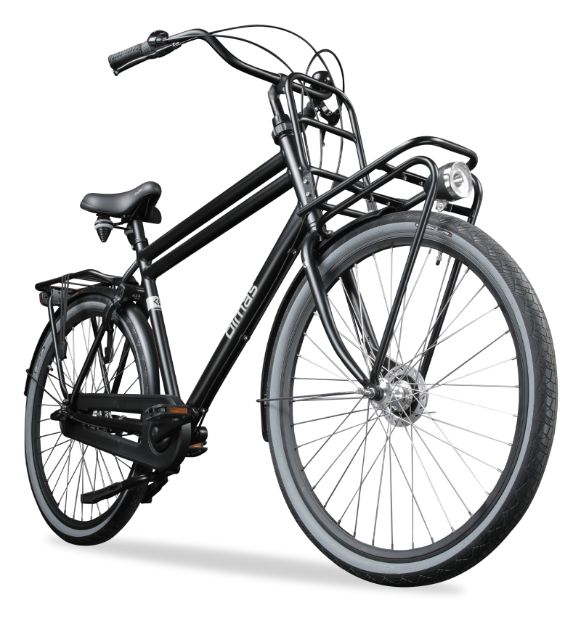 e-cargo