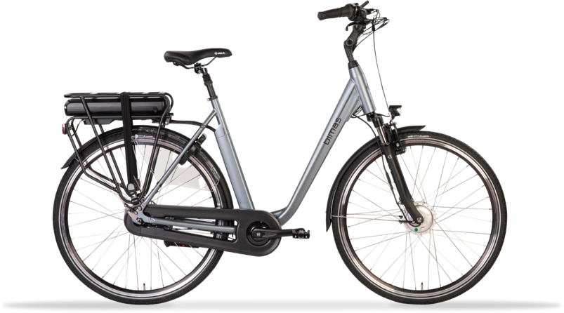 Best bike for city traffic online