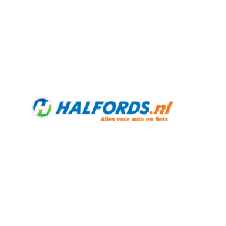 default image shop