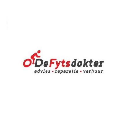 default image shop