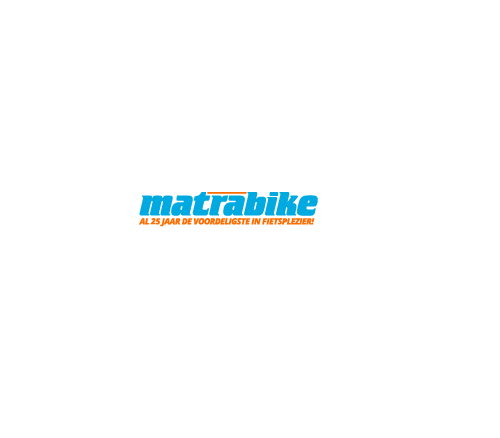 default image shop