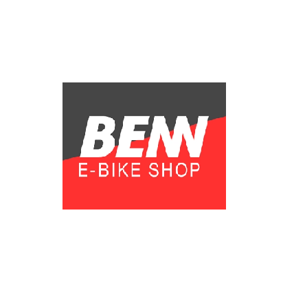 default image shop