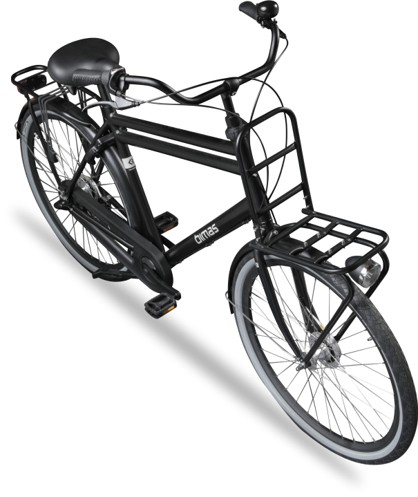 bike-slider-3