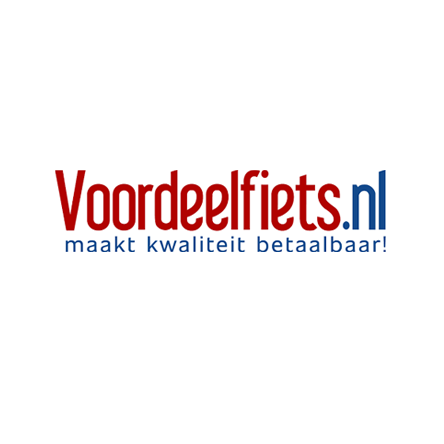 voordeelfiets